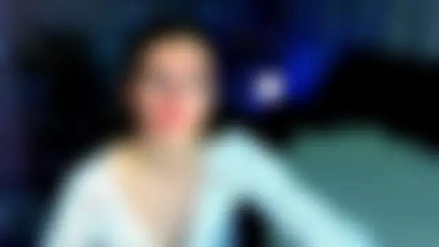 Chat XXX ao vivo de JinnaGreat