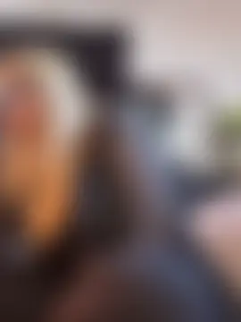Chat XXX ao vivo de DivaVonTease