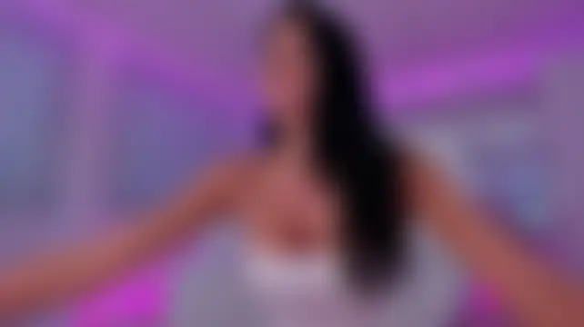 missdiamond_ live XXX chat