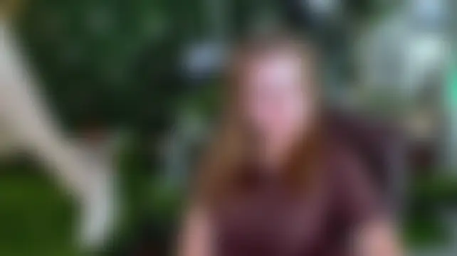 Chat XXX Live LissaTelor