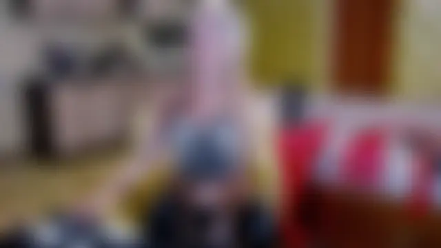 Phòng Chat Trực Tiếp DomCaprisse