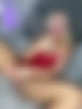 SexySaraxxoo লাইভ চ্যাট রুম