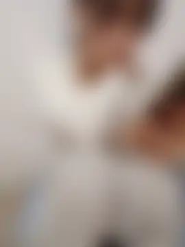 Linda-yiyi – live chatrum