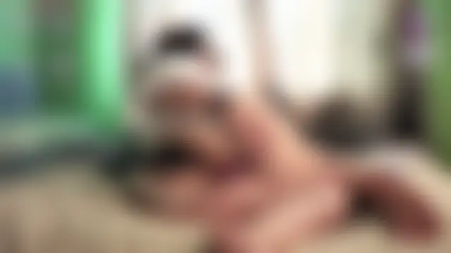 Онлайн чат CurvyTurkishAsena_xx