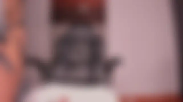 Онлайн чат Emmily_Savage