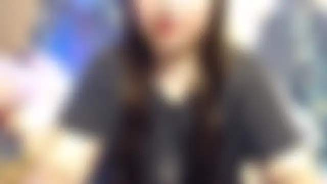 Chat soba uživo modela BBellaas