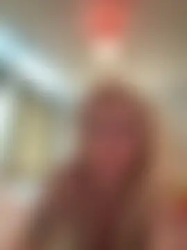 BlondieMbaddie Adlı Modelin Canlı Sohbet Odası