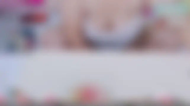 Živá chatovací místnost Angel99ecup