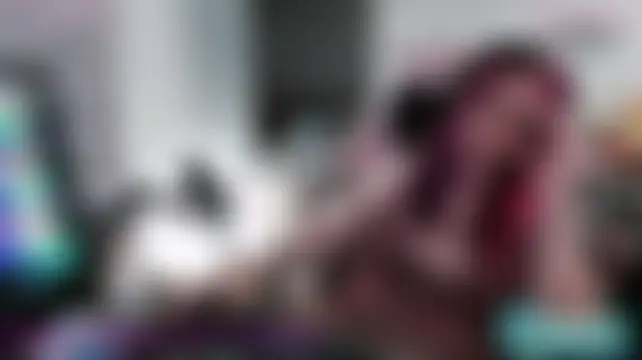 baronessrukaa – live chatrum