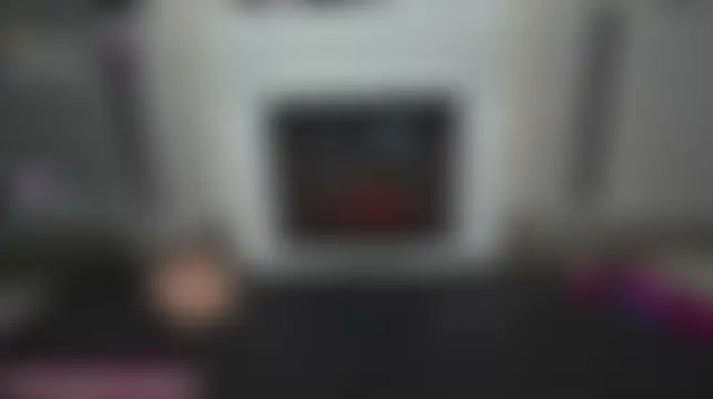 amywhitenessxx чат на живо