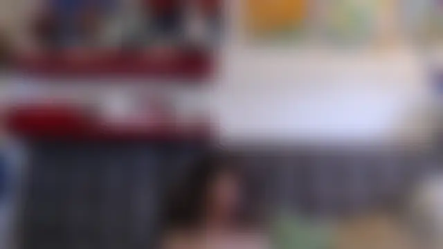 kellyterapy live-chat rom