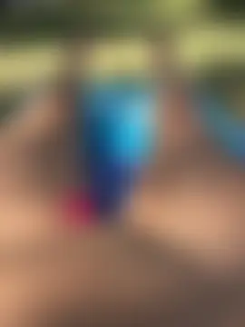 Bilik Sembang Langsung ChiaraLewis