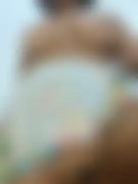 Sala de chat ao vivo de AMYBRASIL