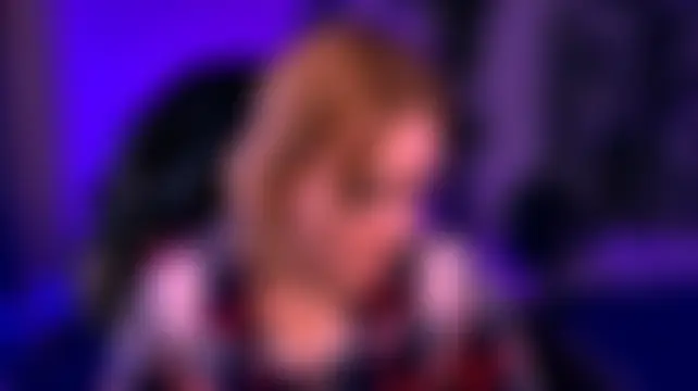 Živá chatovací místnost Kumiho_7777
