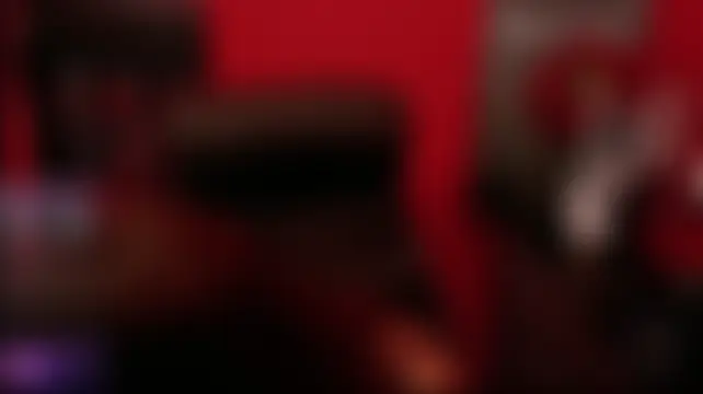 Chat XXX Live _MissJaneWarren_