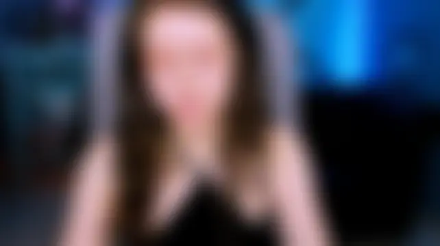 LidaDarknet Ruang Obrolan Langsung