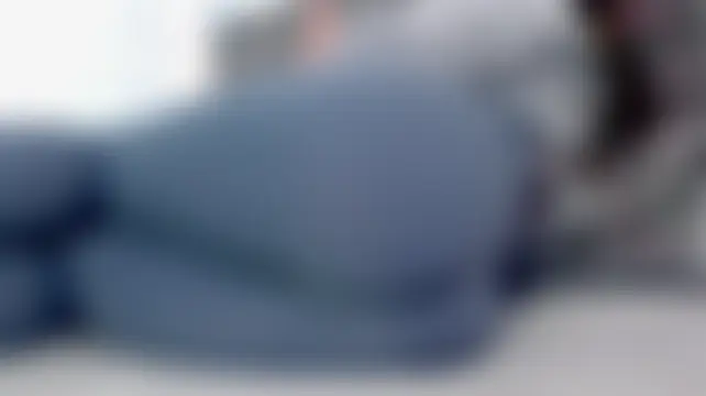 Živá chatovací místnost Ass_asssss