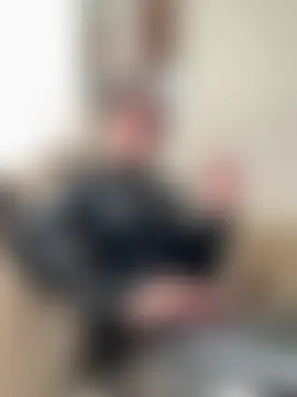 Živá chatovací místnost SkinnyLilly