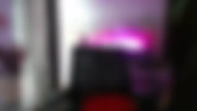 _Shanvii_ Live Chatrum