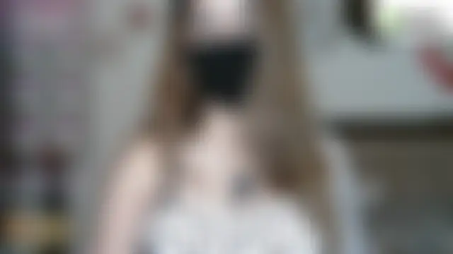 Chat ao vivo de Meadows_Rainn