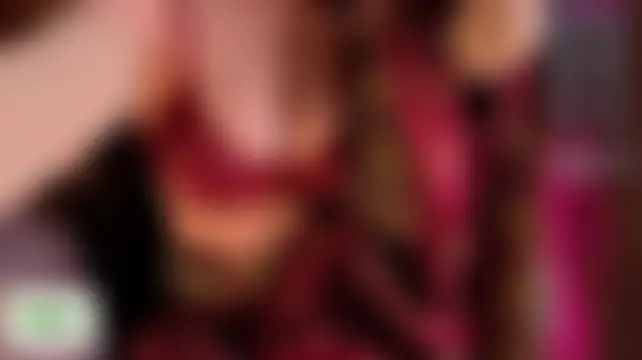 Chat ao vivo de Just_For_Youu