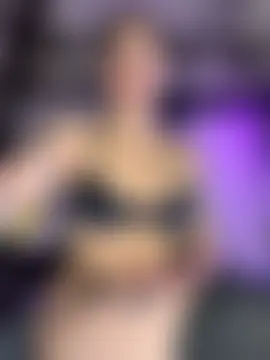 Chat soba uživo modela marleymaxwell