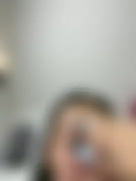 Natasharuson Live chat-huone