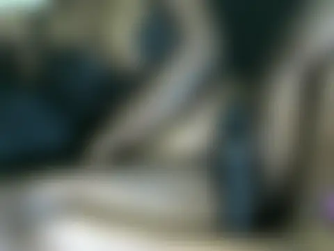 Chat ao vivo de Candey001