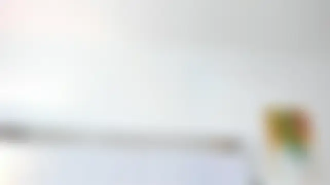 Chat ao vivo de Isla_Scott