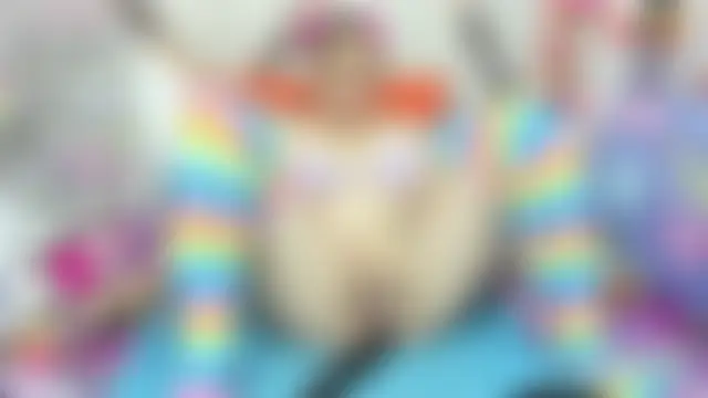 Chat ao vivo de Samii_Sweett
