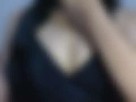 Chat ao vivo de Glamorous_Aditi