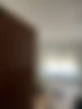 Онлайн чат NeleWagner
