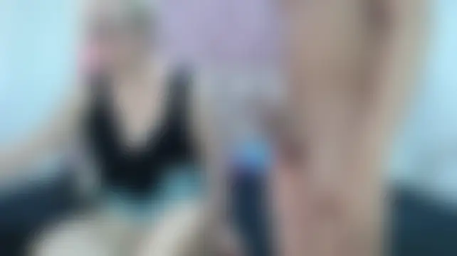 غرفة دردشة Sexytaty2022 المباشرة