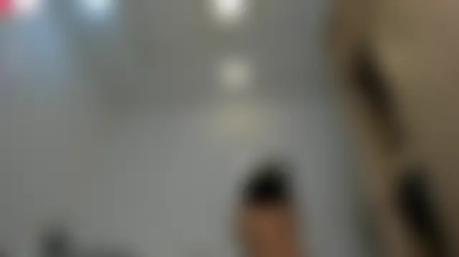 carolgaita live-chat rom