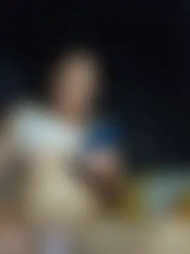 Chat soba uživo modela Juhi_09