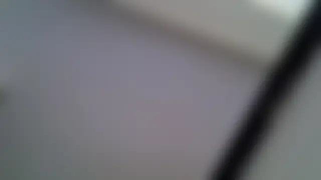 Midnightpussy5 现场XXX聊天