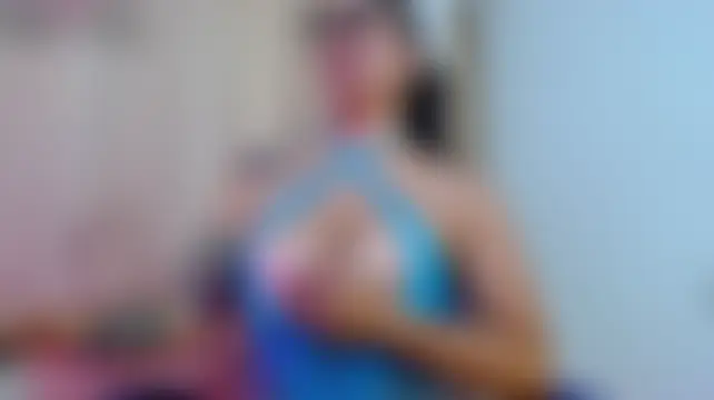 Chat XXX ao vivo de sexygoddesskarol