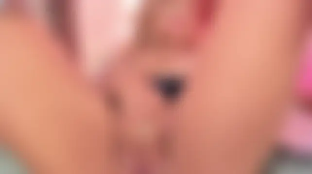 Chat soba uživo modela Agatha210