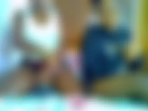 SweetHoney21_n Live chat-huone
