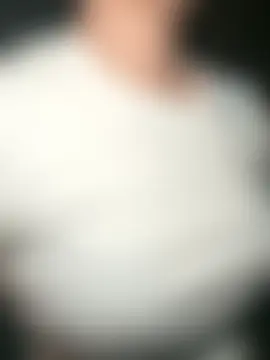 minami_roomn Live chat-huone
