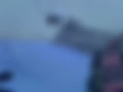 Rubbiey élő chatszobája