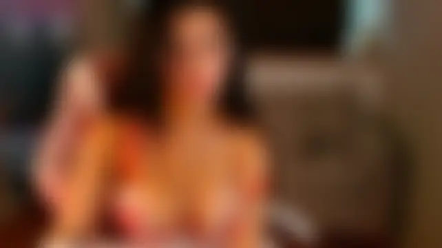 Chat ao vivo de Rose_Desiree
