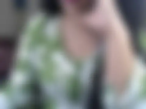 HimalyanDolln Live chat-huone