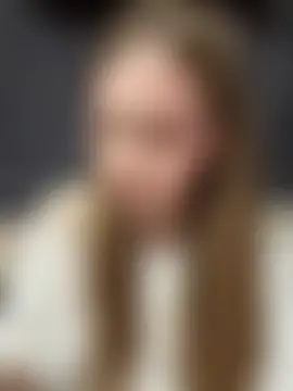 MilaMoone élő chatszobája
