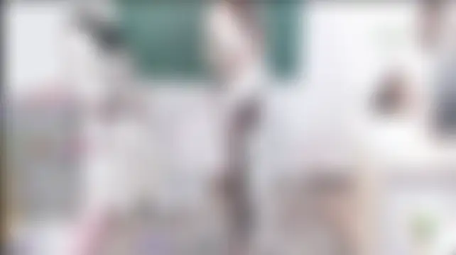 _Math_ 在線直播表演