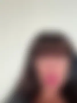 LadyLuxLover লাইভ চ্যাট রুম