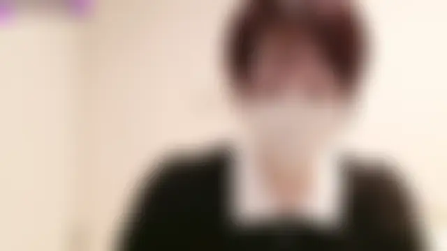 Živý XXX chat Mamu_Mamu_