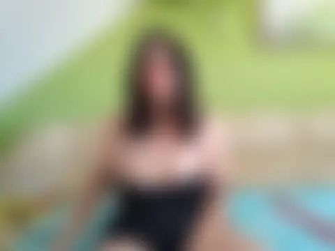 Živá chatovací místnost milfhot44