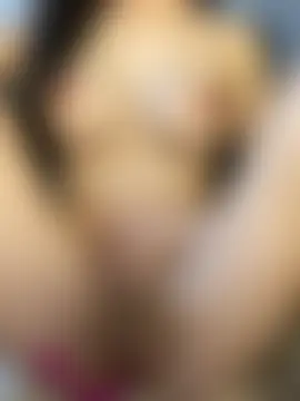 Lyna_wet 现场聊天室