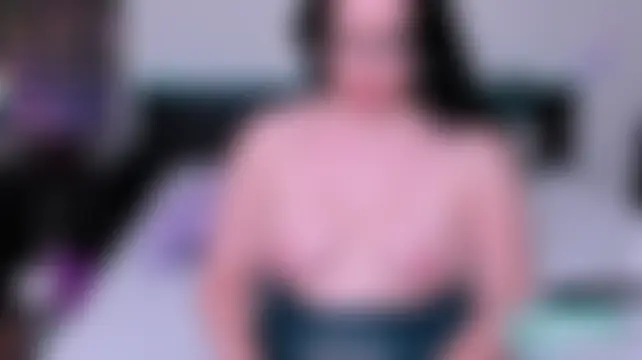 GoldenLunaa Cameră chat live